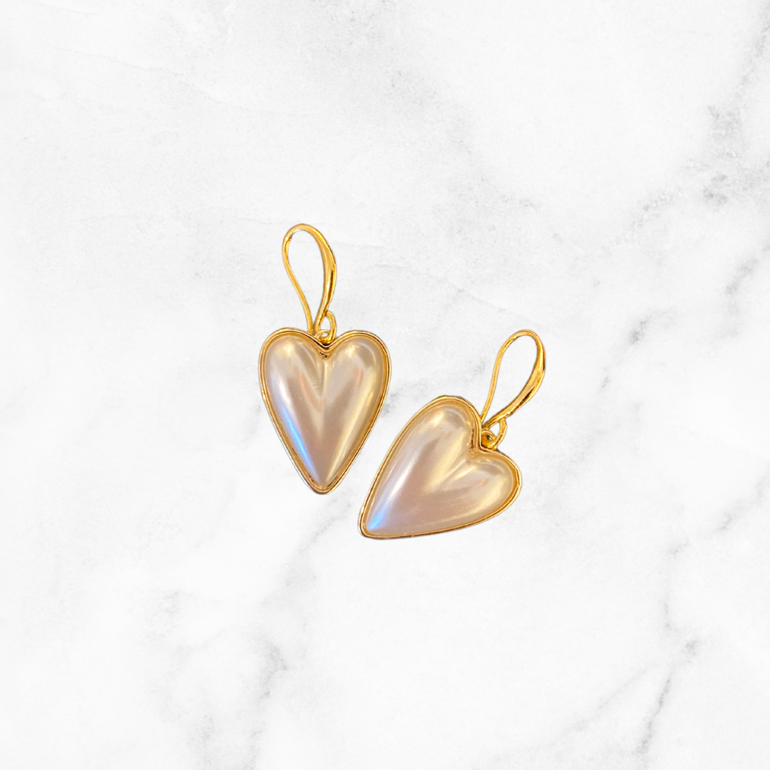 Heartgloss