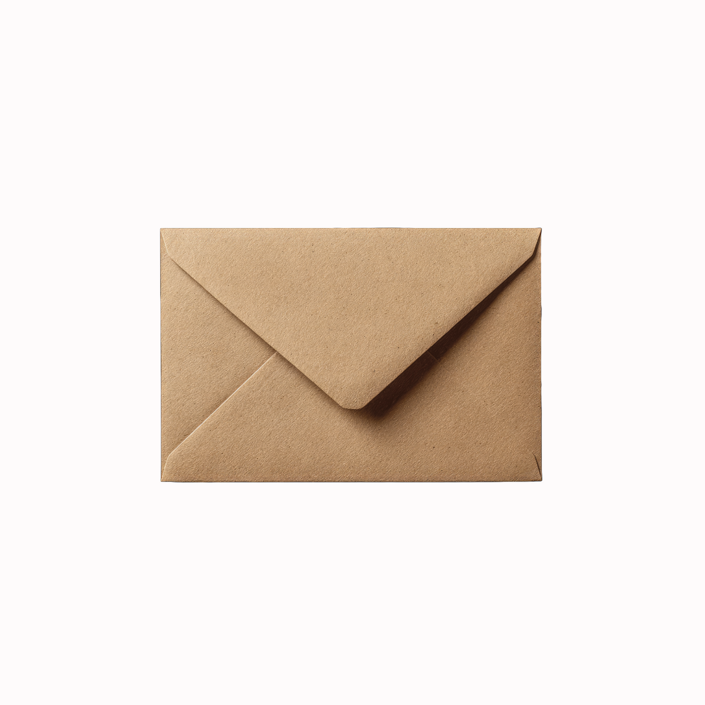 Weihnachtskarte - Merry Kissmas