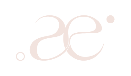 Atelier aegnes