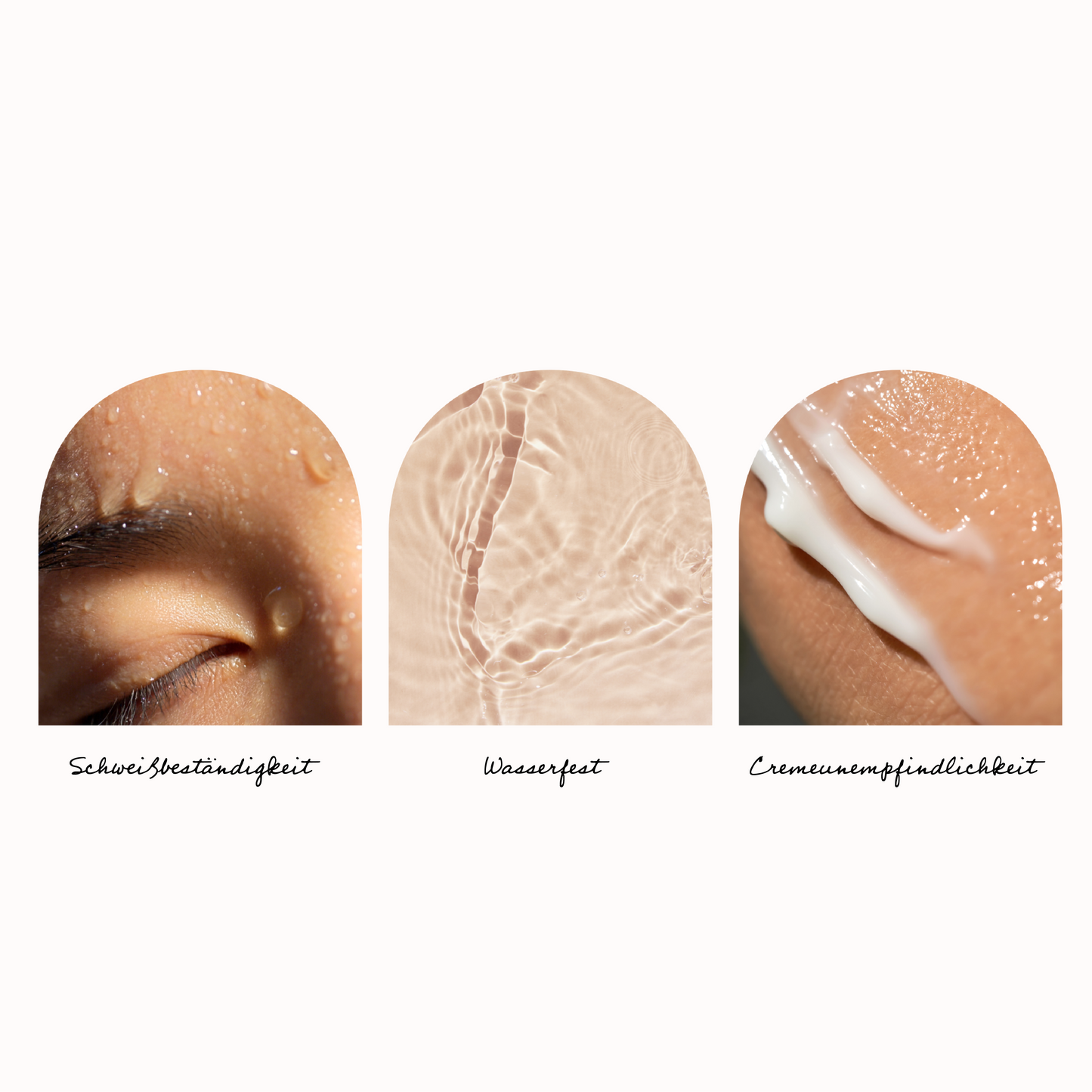 Seashell Glow